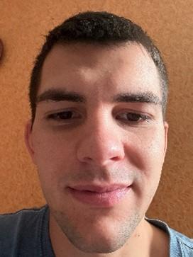 Константин